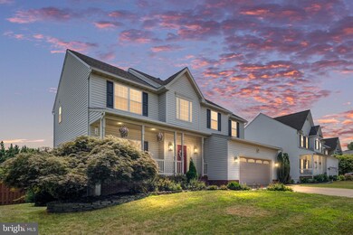 1 River Oak Dr, Stafford, VA 22554 - photo 4