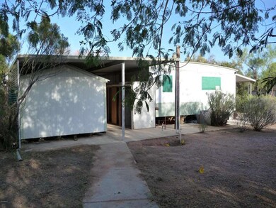 P1140368