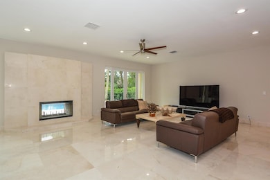 934 SW 21st Way, Boca Raton, FL 33486 - photo 5