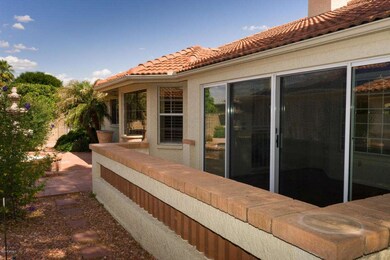 7804 E Meseto Ave, Mesa, AZ 85209 - photo 4