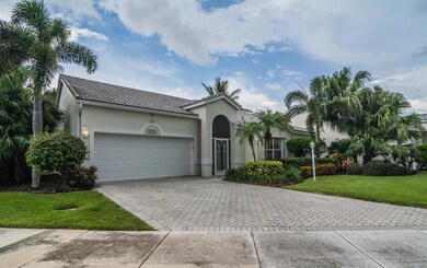 7AF8C15C-4972-4D37-972C-FC6BE9FC539B