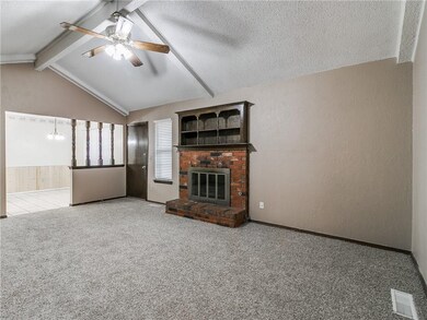 1209 Beano Bend, Edmond, OK 73034 - photo 5