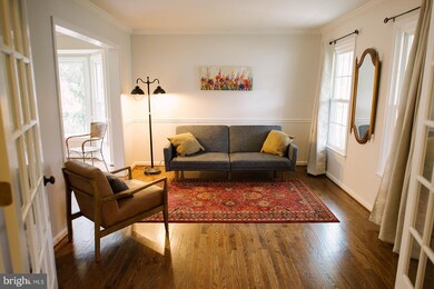 17281 Pickwick Dr, Purcellville, VA 20132 - photo 6