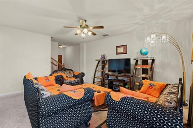 221 Corinna Ct, Hurst, TX 76053 - photo 5