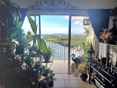 Arlen House unit 1902, Sunny Isles Beach, FL 33160 - photo 2