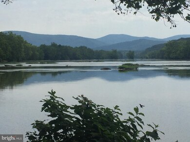 0 Stiles Dr, Fork, VA 22630 - photo 7