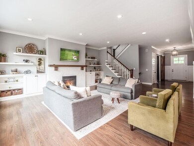 11305 Periwinkle Way, Plain City, OH 43064 - photo 7