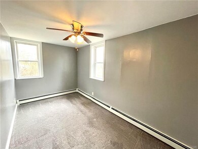 6458 Mountain Rd, Macungie, PA 18062 - photo 5