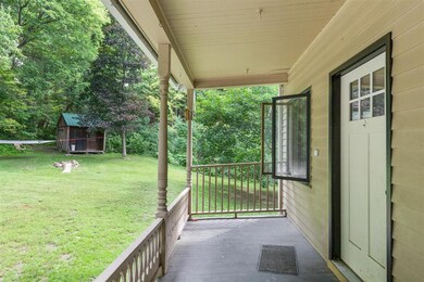 25 Maple Grove St, Barre, VT 05641 - photo 7