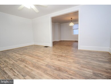 8756 Stockton Ave, Merchantville, NJ 08109 - photo 6