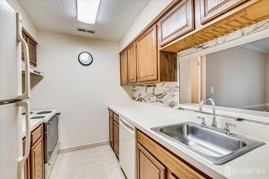 211 Ravens Crest Dr, Plainsboro, NJ 08536 - photo 7