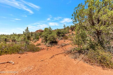 unlisted-address, Sedona, AZ 86351 - photo 7