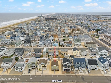 7-web-or-mls-DJI_20240918113256_0024_D