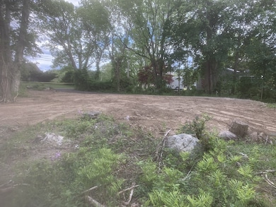 1 S Main St, Acushnet, MA 02743 - photo 2