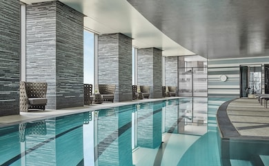 One Dalton unit 5503, Boston, MA 02115 - photo 5