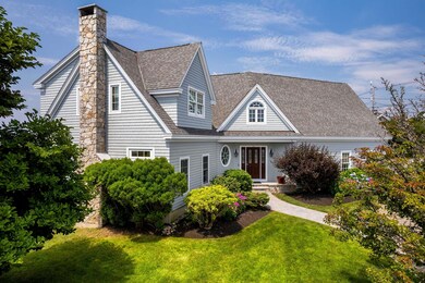 101 Nubble Rd, York, ME 03909 - photo 3