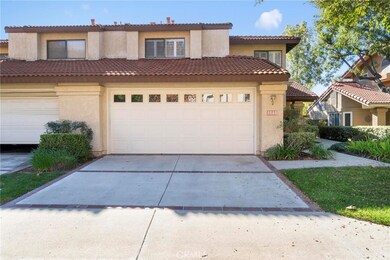 1548 Vallecito, Pomona, CA 91768 - photo 2