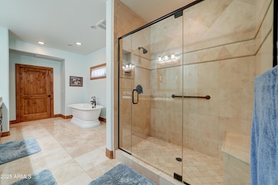 424 E Lehi-61