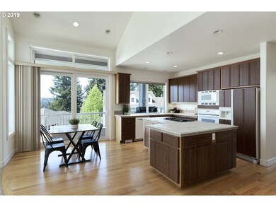 2545 Remington Dr, West Linn, OR 97068 - photo 7