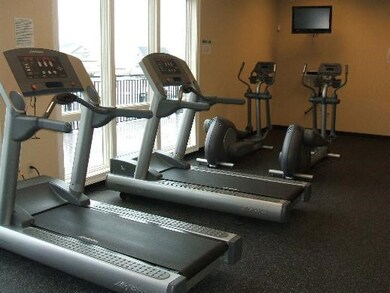 Lot 2318 Captains Corridor unit 2318, Greenbackville, VA 23356 - photo 6