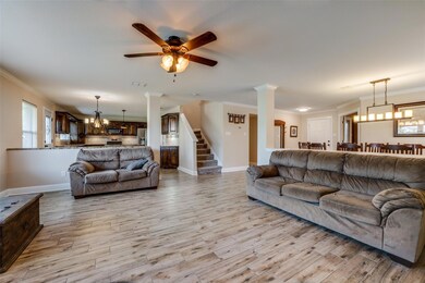 2107 Highland Dr, Wylie, TX 75098 - photo 7