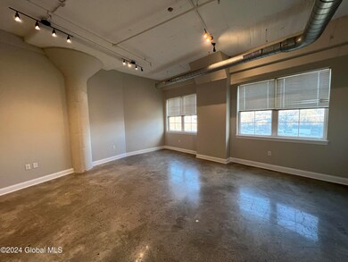 733 Broadway unit 208, Albany, NY 12207 - photo 7