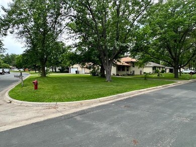 3034 116th Ave NW, Coon Rapids, MN 55433 - photo 2