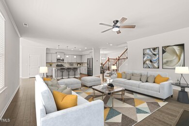 Family room (3)-1 staged