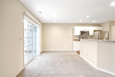 5303 Wilcox Rd, Dublin, OH 43016 - photo 7