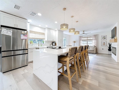 2959 Laurel Ct, Dunedin, FL 34698 - photo 6