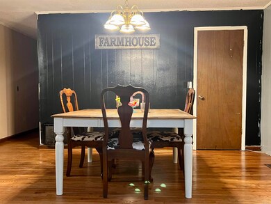 630 Greene 624 Rd, Paragould, AR 72450 - photo 4