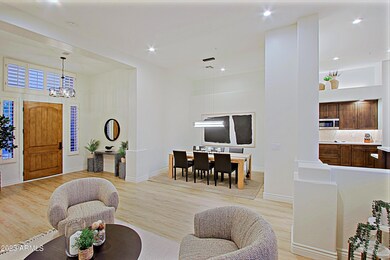 Living and Formal Dining 2