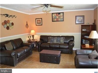 1301 Chelmsford Cir unit 1301, Newark, DE 19713 - photo 5