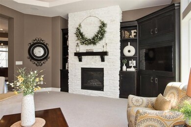 3601 Spring Valley Place NE, Cedar Rapids, IA 52411 - photo 7