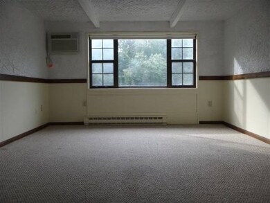 35 Swanson Ct unit 31D, Boxborough, MA 01719 - photo 2