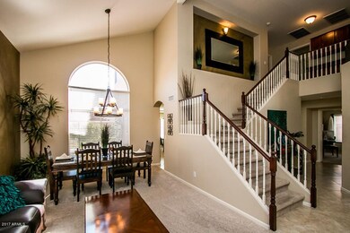 FRONT ENTRY 2