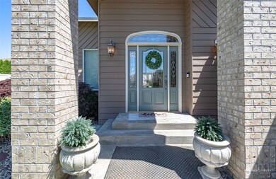 1645 Holly Ln, East Wenatchee, WA 98802 - photo 4