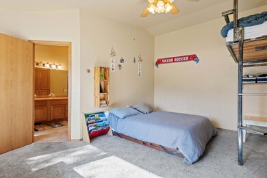 84 E Nicklaus Ave, Kalispell, MT 59901 - photo 6