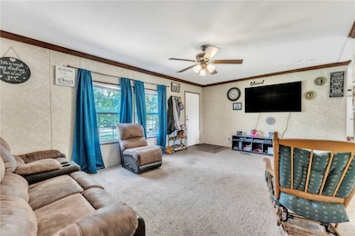 2604 Broadway Lake Rd, Anderson, SC 29621 - photo 6