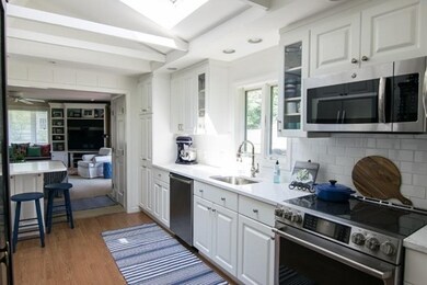 43 Sherwood Ave, Danvers, MA 01923 - photo 7