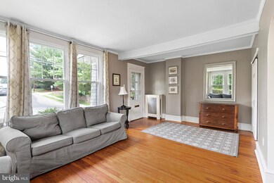 180 Ashland Ave, Bala Cynwyd, PA 19004 - photo 6