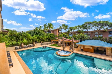 3706 Lower Honoapiilani Rd unit D-33, Lahaina, HI 96761 - photo 2