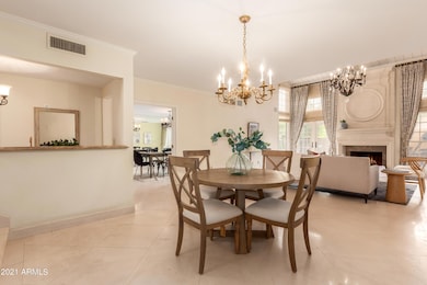 4434 E Camelback Rd unit 137, Phoenix, AZ 85018 - photo 6