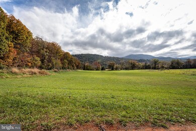 0 Log Cabin Dr unit VAPA2000388, Stanley, VA 22851 - photo 6
