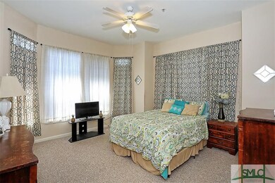 1111 Whitemarsh Way unit 1111, Savannah, GA 31410 - photo 5