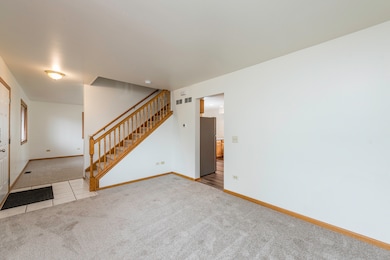 3627 Atlantic Ave, Gurnee, IL 60031 - photo 5