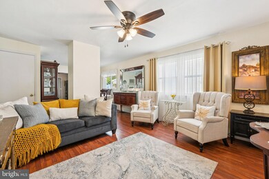 36 Webster St, Riverside, NJ 08075 - photo 7