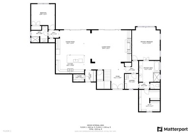 140 Edgewater Way, Jasper, TN 37347 - photo 5