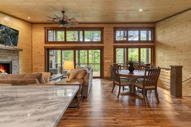 171 Cohutta Overlook Trail, Blue Ridge, GA 30513 - photo 6