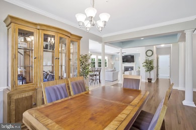 45595 Havenridge St, California, MD 20619 - photo 5